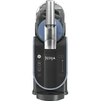 Ninja Slushi FS301EU