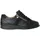 GANTER Kurt Herren Schwarz 46