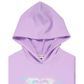 Roxy Surf Feeling Lila 134