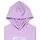 Roxy Surf Feeling Lila 134