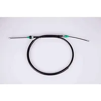 Hella 8AS 355 662-421