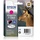 Epson T1303XL magenta