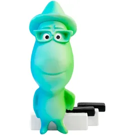 Tonies Disney Soul