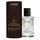 Farfalla Natural Eau Fraiche Cedarwood 100 ml