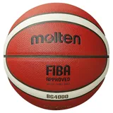 Molten BG4000-DBB