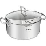 Tefal DUETTO+ G7194455