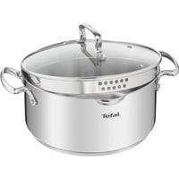 Tefal DUETTO+ G7194455