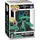 Funko Kingdom Hearts - Goofy (Monster's Inc.) 409 - Funko Pop! - Vinyl Figur