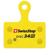 Swissstop Disc 34 RS