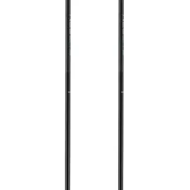 Leki Alpino Leki Neolite Carbon Poles (65348321) silver