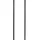 Leki Alpino Leki Neolite Carbon Poles (65348321) silver