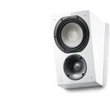 Canton AR 500 weiß
