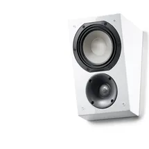Canton AR 500 weiß