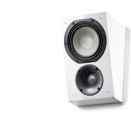 Canton AR 500 weiß