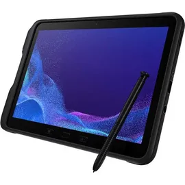 Samsung Galaxy Tab Active4 Pro 10.1" 64 GB Wi-Fi Schwarz