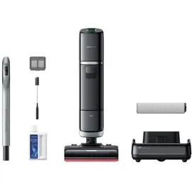 DREAME H15 Pro Heat
