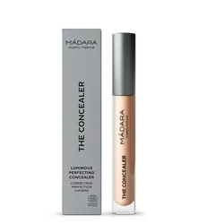 MADARA The Concealer 33 Sand