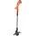 Black & Decker ST182320 inkl. 1 x 2,0 Ah