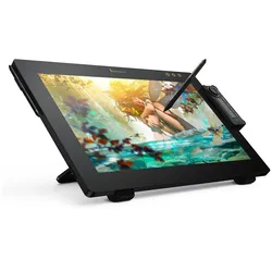 Xencelabs Stift-Display 24"