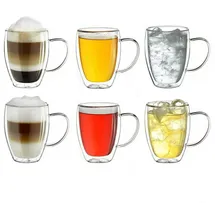 Creano Thermoglas 0,4 l 6 St.