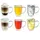 Creano Thermoglas 0,4 l 6 St.