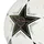 adidas UCL 24/25 League Phase Trainingsball White / Black / Platinum Metallic / Team Solar Yellow 5