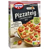 Dr.Oetker Pizzateig Italienischer Art 320G