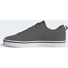 adidas VS Pace 2.0 Charcoal / Dusky Orange / Cloud White 47