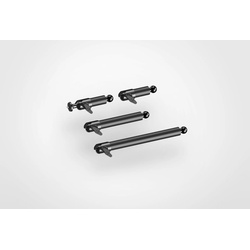 Elgato Multi Mount Flex Arm