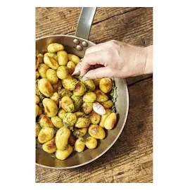 De Buyer Mineral B Element Bratpfanne 28 cm