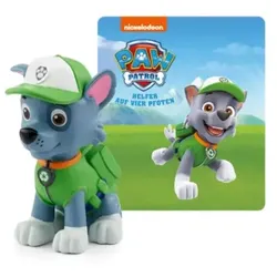 tonies® - PAW Patrol - Die Hundeschau