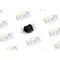 Kraft Automotive Lagerbuchse, Stabilisator 4233152