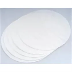 Nilfisk Original 1403260500 Filter Papierfilter VPE 5x