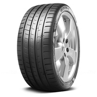 Kumho Ecsta PS91 UHP 265/35 ZR19 98Y