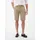 Chinoshorts 33 Chinoshorts