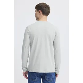 !Solid SOLID Langarmshirt SDOdatten", in Bunt | Gr.: 3XL,