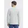 !Solid SOLID Langarmshirt SDOdatten", in Bunt | Gr.: 3XL,