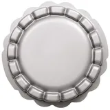 Decora 0070020 Charlotten-Form 1 Stück(e)