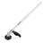 Makita Trimmeraufsatz EM409MP 330 mm