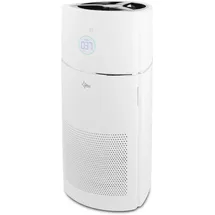 Suntec Wellness AirCare 3000 AirMonitor