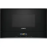 Siemens iQ700 BE732L1B1