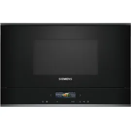 Siemens iQ700 BE732L1B1