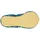 LICO G 1 STYLE Blau 25
