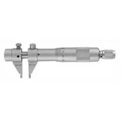 INNEN-MIKROMETER 5-30 mm          90141011