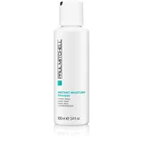 Paul Mitchell Instant Moisture Daily 100 ml