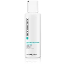 Paul Mitchell Instant Moisture Daily 100 ml