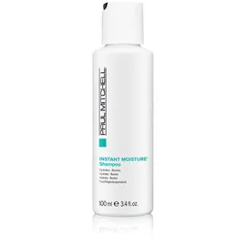 Paul Mitchell Instant Moisture Daily 100 ml