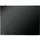 Legamaster Glas-Magnettafel 150 x 100 cm Schwarz