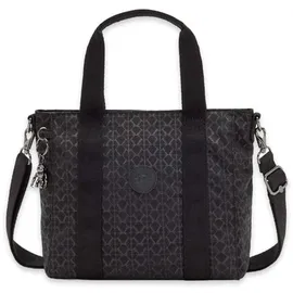 Kipling Asseni Mini signature emb