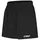 CEP Run Loose Fit Laufshorts Damen 301 L